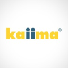 Kaiima