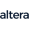 Altera Investments