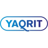 Yaqrit