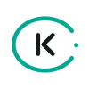 Kiwi.com