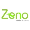 Zeno Semiconductor