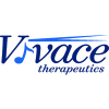 Vivace Therapeutics