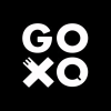 Goxo