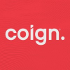 coign
