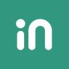 inapp