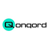 Qonqord