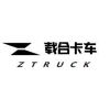 Zaihe Automotive Technology