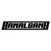 HamalgamH