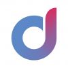 ForDiabetes
