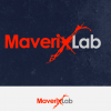 MaverixLab