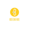 Beehive Capital