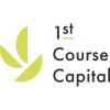 1st Course Capital