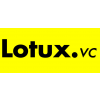 Lotux