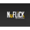 NuFlick