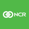 NCR Corporation