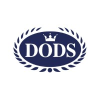 Dods (Group) plc