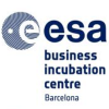 ESA BIC Barcelona