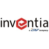 Inventia Srl