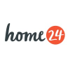 Home24