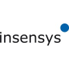 Insensys Oil & Gas