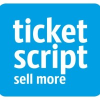 Ticketscript