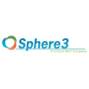 Sphere3