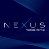 Nexus Vehicle Rental
