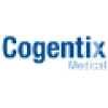 Cogentix Medical