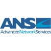 ANS Advanced Network Services