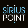 Sirius International Insurance