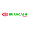 Eurocash