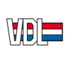 VDL Group