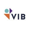 Flanders Institute for Biotechnology (VIB)