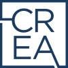 CREA Management