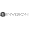 Invision Industries