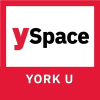 YSpace - York University