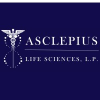 Asclepius Life Sciences Fund