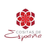 Cositas de Espana - CdE