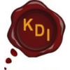 KD Interactive