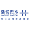 HaoYue Capital