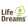 Life Dreams, Inc.