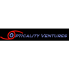 Opticality Ventures