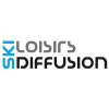 Ski Loisirs Diffusion