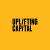 Uplifting Capital