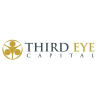 Third Eye Capital