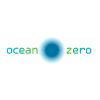 Ocean Zero