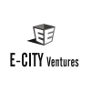 E City Ventures