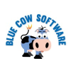 Blue Cow Software