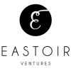 Eastoir Ventures