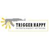 Trigger Happy Entertainment